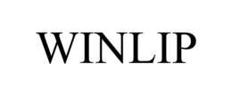 WINLIP trademark