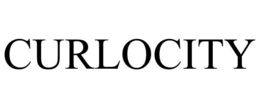 CURLOCITY trademark
