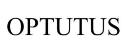 OPTUTUS trademark