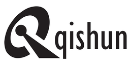 QISHUN trademark