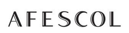 AFESCOL trademark