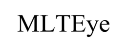 MLTEYE trademark