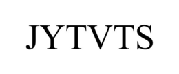 JYTVTS trademark