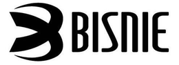 BISNIE trademark