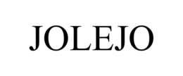 JOLEJO trademark