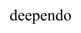 DEEPENDO trademark