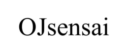 OJSENSAI trademark