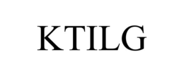KTILG trademark