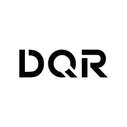 DQR trademark