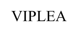 VIPLEA trademark