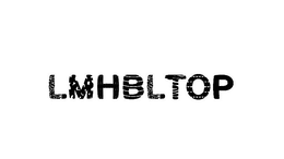 LMHBLTOP trademark