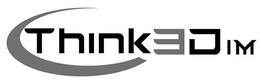 THINK3DIM trademark