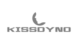 KISSDYNO trademark
