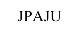JPAJU trademark