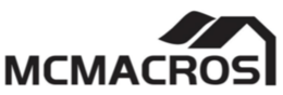 MCMACROS trademark