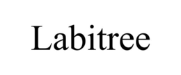 LABITREE trademark