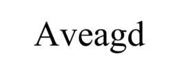 AVEAGD trademark