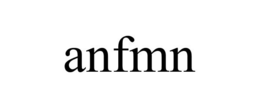 ANFMN trademark