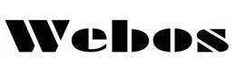 WEBOS trademark