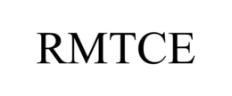 RMTCE trademark