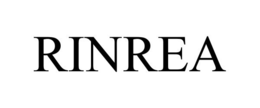RINREA trademark