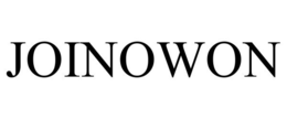 JOINOWON trademark