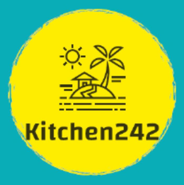 KITCHEN242 trademark