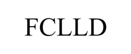 FCLLD trademark