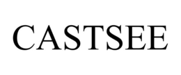 CASTSEE trademark