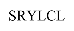SRYLCL trademark