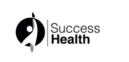 SUCCESS HEALTH trademark