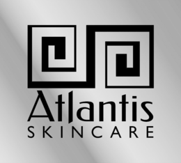 ATLANTIS SKINCARE trademark