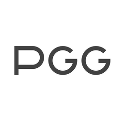 PGG trademark