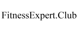 FITNESSEXPERT.CLUB trademark