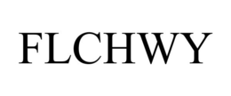 FLCHWY trademark