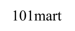 101MART trademark