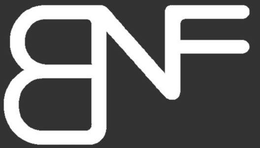 BNF trademark