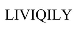 LIVIQILY trademark