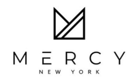 MERCY NEW YORK trademark