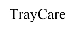 TRAYCARE trademark