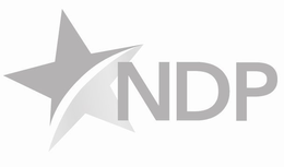 NDP trademark