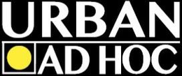 URBAN AD HOC trademark