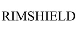 RIMSHIELD trademark