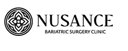 NUSANCE BARIATRIC SURGERY CLINIC trademark