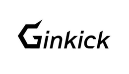 GINKICK trademark