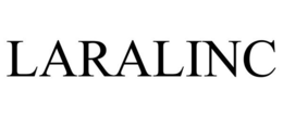 LARALINC trademark
