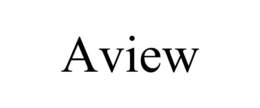 AVIEW trademark