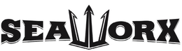 SEAWORX trademark