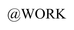 @WORK trademark