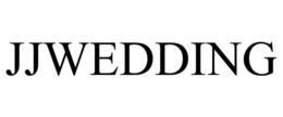 JJWEDDING trademark